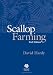 Book Scallop Farming