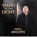 Stand in the Light