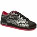 Rhino Red Women's Phranz- Phader Black / Hot Pink