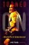 Turned On: A Biography of Henry Rollins