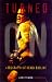 Turned On: A Biography of Henry Rollins