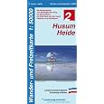 Produkt-Information 