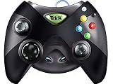 PELICAN PL2021 Xbox Trick Controller