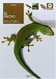 Le Gecko