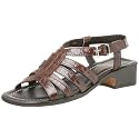 Donald J Pliner Women's Aleta Sandal