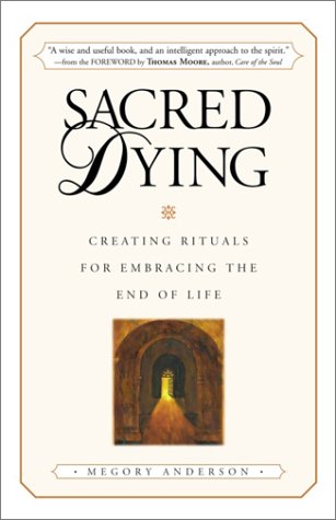 End-of-Life