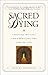Book Sacred Dying: Creating Rituals for Embracing the End of Life