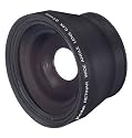 Kodak 37mm Wide Angle Lens