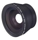 Kodak 37mm Wide Angle Lens