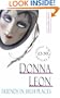 Friends in High Places (Arrow Limited Edtn Crime 3)