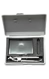 Pentax Focusing Screen FP-60 (PZ-1p Only)