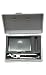 Pentax Focusing Screen FP-60 (PZ-1p Only)