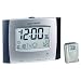 Chaney Instruments 00737 Wireless Weather Forecaster