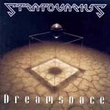 Dreamspace