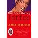 Books you've got to read!