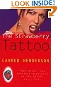 The Strawberry Tattoo