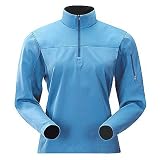 Arc'teryx Switchback Shirt - Women's