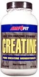 Creatine 300grams