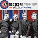 The SideKicks Sessions 1964-1967