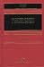 Books : Secured Credit: A Systems Approach
