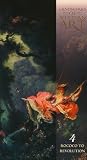 Landmarks of Western Art 4: Rococo to Revolution