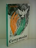 Corrymeela : the search for peace
