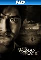 play video on Amazon Instant Video