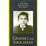 Gramsci and Education