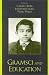 Books : Gramsci and Education
