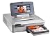 Sony DPP-SV77 Digital Photo Printer with Fold-up Monitor