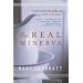 The Real Minerva