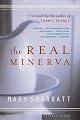 The Real Minerva