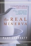 The Real Minerva