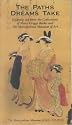 The Paths Dreams Take Japanese Art in the Collections of Mary Griggs Burke, CD-ROM