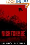 Nightshade (The Fourth Jack Nightinga...