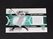 2005 Upper Deck Game Jersey MC Miguel Cabrera Florida Marlins(Piece of Authentic Game Worn Jersey - Baseball Cards)