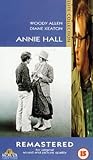VHS : Annie Hall [1977]