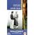 Annie Hall [VHS] [1977]