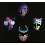 Under The Moon Of... [VINYL]