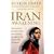 Iran Awakening: A Memoir of Revolution and Hope (SIGNED)