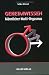Geheimwissen m�nnlicher Multi-Orgasmus