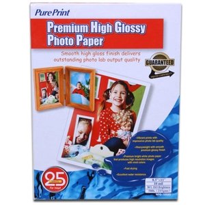 large image