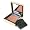 Yves Saint Laurent Blush Variation 06 Amber