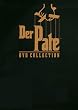 Der Pate - DVD-Collection (5 DVDs) [Box Set]