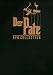 Search : The Godfather: Part III [Region 2]