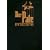 Der Pate - DVD-Collection (5 DVDs) [Box Set]