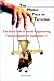 The Hidden Face of Terrorism: The Dark Side of Social Engineering, from Antiquity to September 11