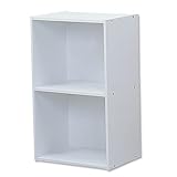 ���i�̏ڍ�