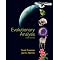 Evolution Basic Books