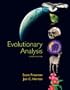 Evolutionary Analysis